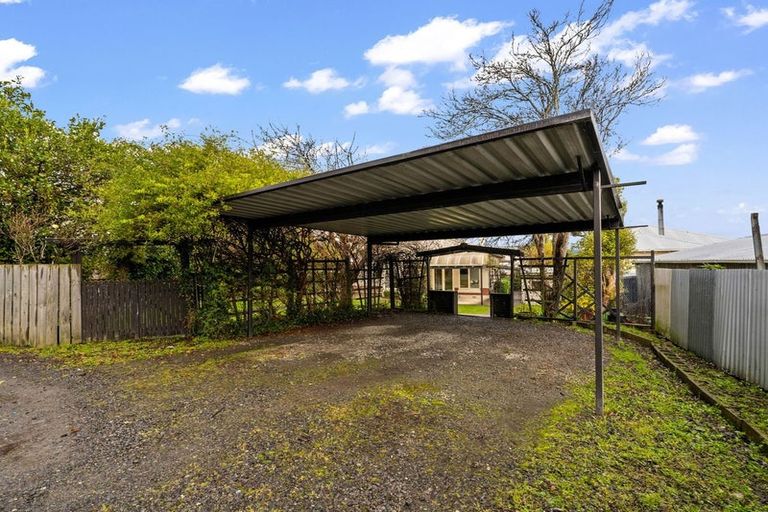 Photo of property in 2 Holywood Lane, Gladstone, Invercargill, 9810