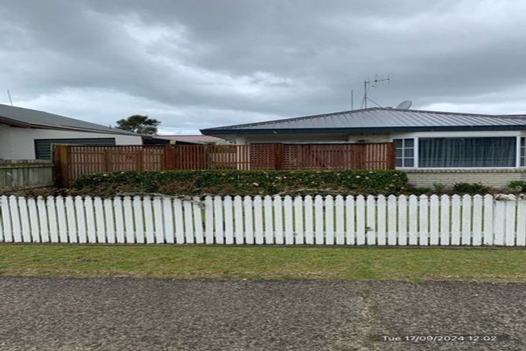 Photo of property in 1/31 Hawera Street, Whakatane, 3120
