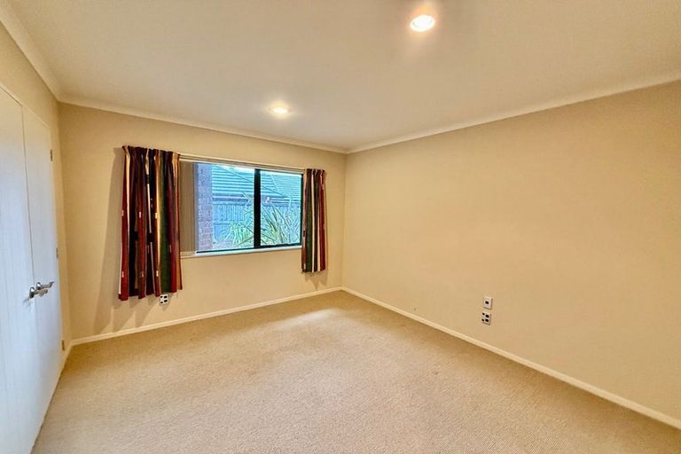 Photo of property in 13 Maccallum Court, Rototuna, Hamilton, 3210