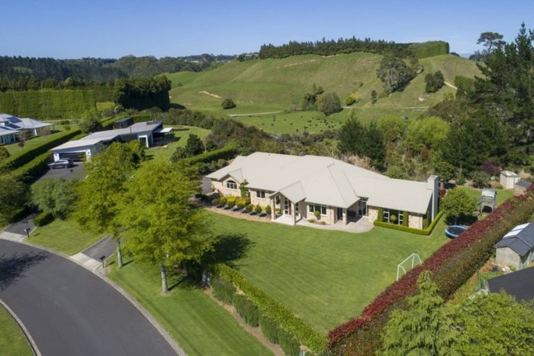 Photo of property in 102r Phillips Drive, Oropi, Tauranga, 3173
