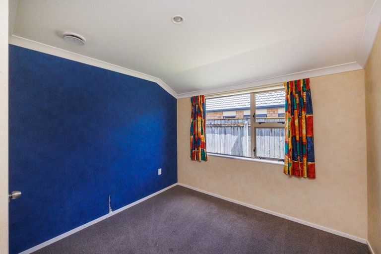 Photo of property in 30 Parnell Heights Drive, Kelvin Grove, Palmerston North, 4414