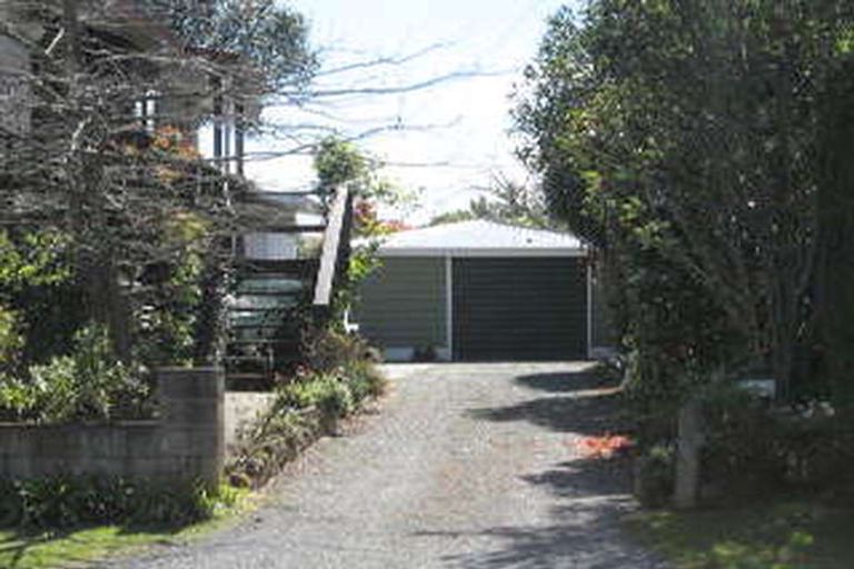 Photo of property in 196 Tamamutu Street, Taupo, 3330