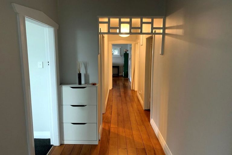 Photo of property in 78 Barnard Street, Wadestown, Wellington, 6012