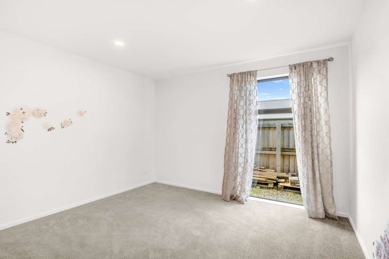 Photo of property in 29 Petries Road, Woodend, 7610