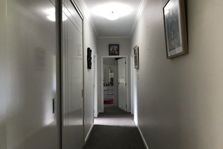 Photo of property in 45 Kautami Avenue, Papatoetoe, Auckland, 2025