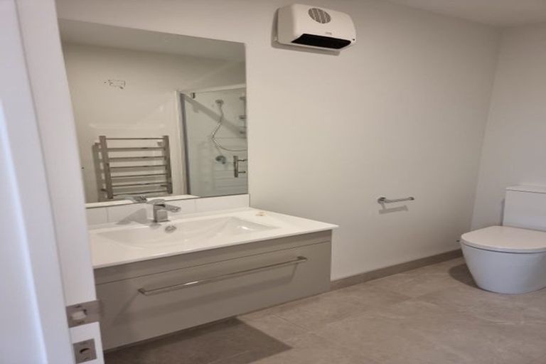 Photo of property in 91 Avanda Avenue, Rolleston, 7615