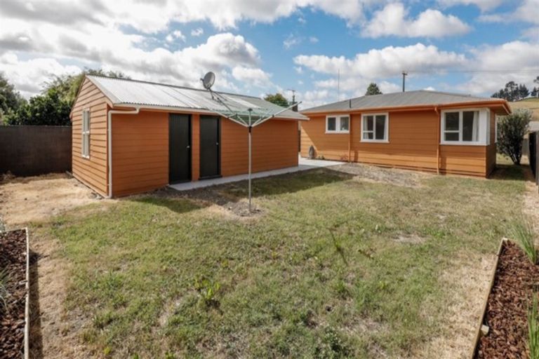 Photo of property in 16 Porritt Avenue, Huntly, 3700