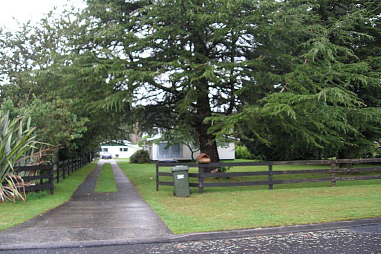 Photo of property in 54 Lochmaben Road, Tokoroa, 3420