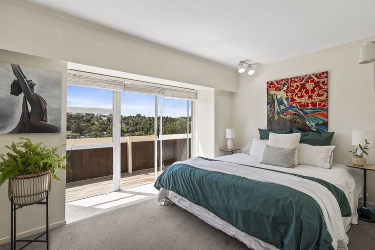 Photo of property in 11 Hague Place, Birkenhead, Auckland, 0626