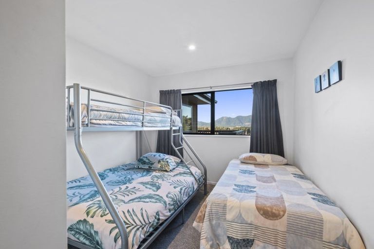 Photo of property in 24 Alpine Avenue, Hanmer Springs, 7334