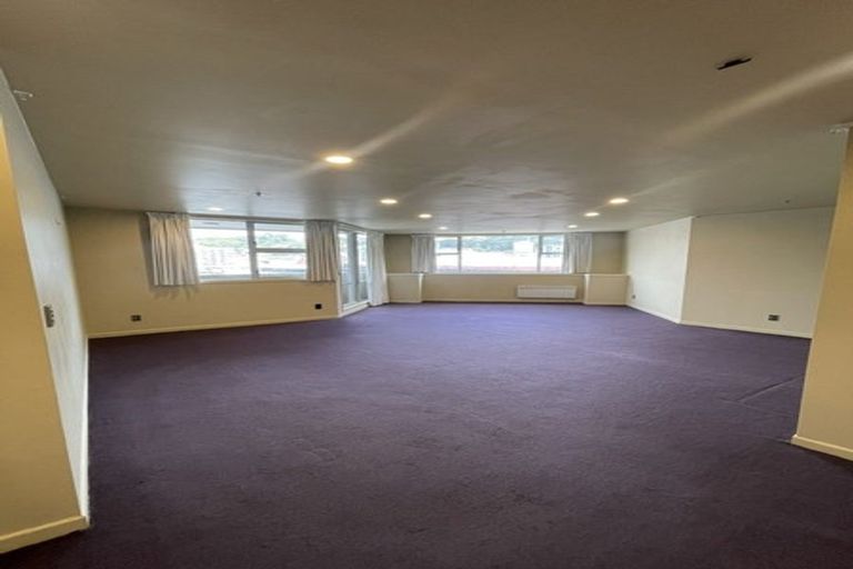 Photo of property in Marrickian Apartment, 117/135 Taranaki Street, Te Aro, Wellington, 6011