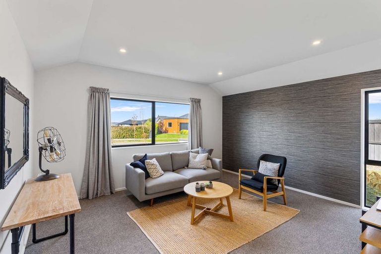 Photo of property in 52 Lanner Drive, Rolleston, 7615