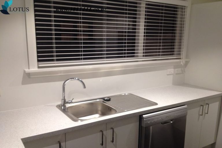 Photo of property in 2/32 Brittan Street, Linwood, Christchurch, 8011