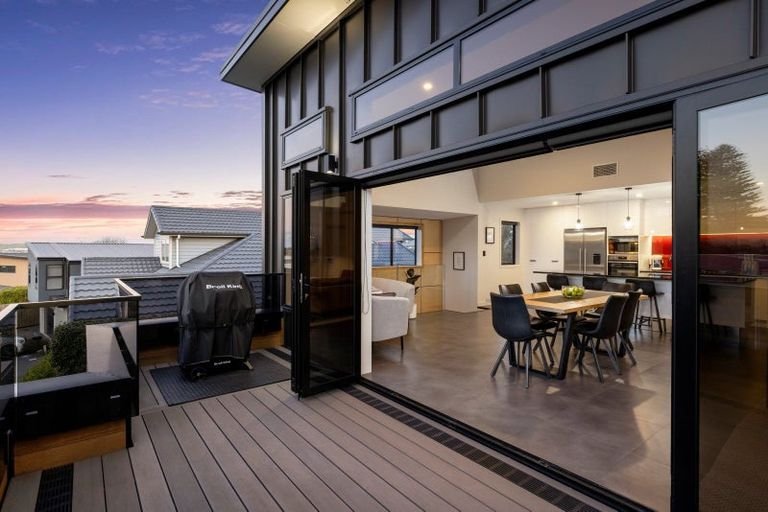 Photo of property in 62k Grace Road, Tauranga South, Tauranga, 3112