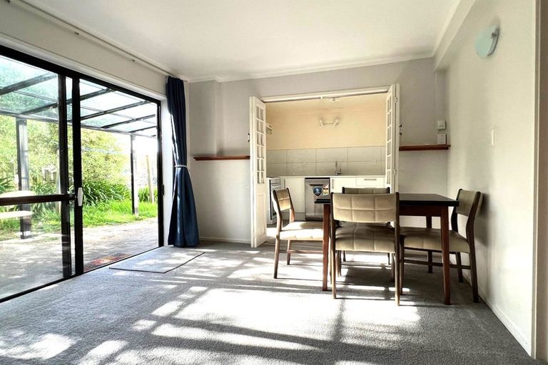 Photo of property in 78 Glencoe Road, Browns Bay, Auckland, 0630