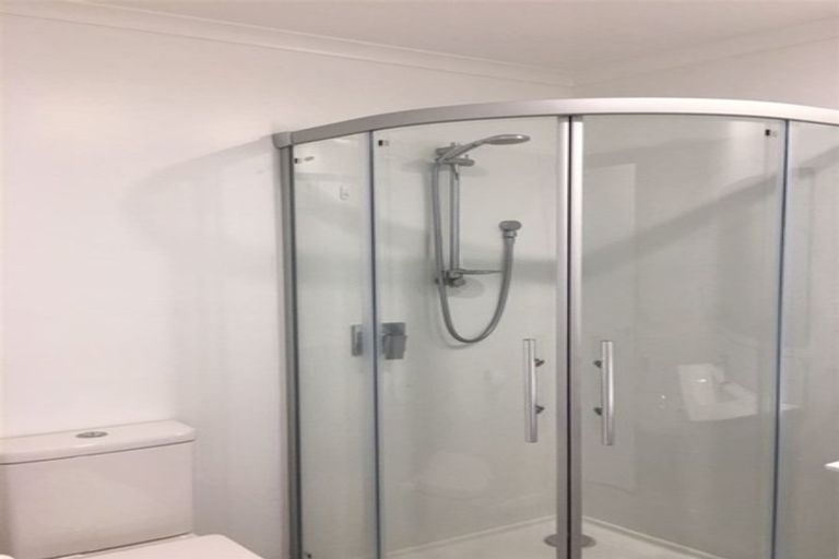 Photo of property in 12/19u Ruakiwi Road, Hamilton Lake, Hamilton, 3204