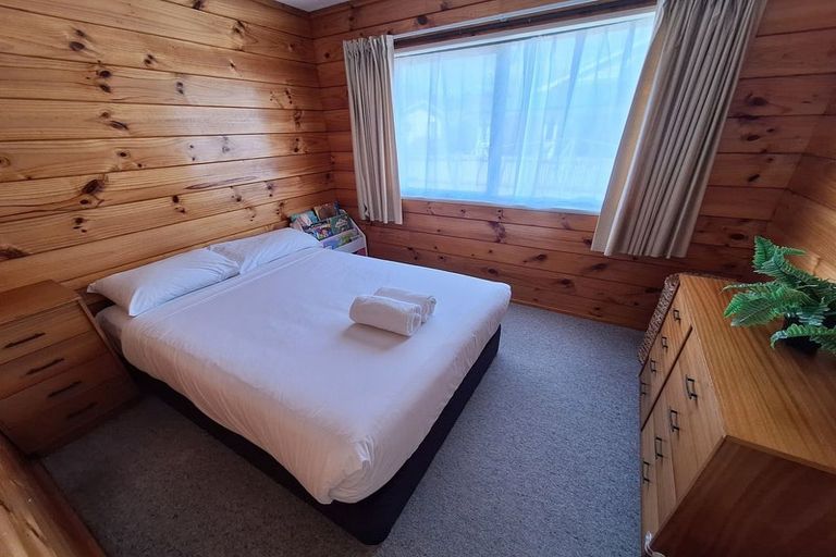 Photo of property in 7a Beach Street, Whakatane, 3120