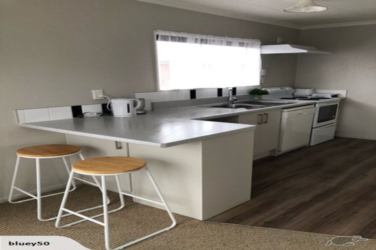 Photo of property in 10a Waimea West Road, Brightwater, 7022