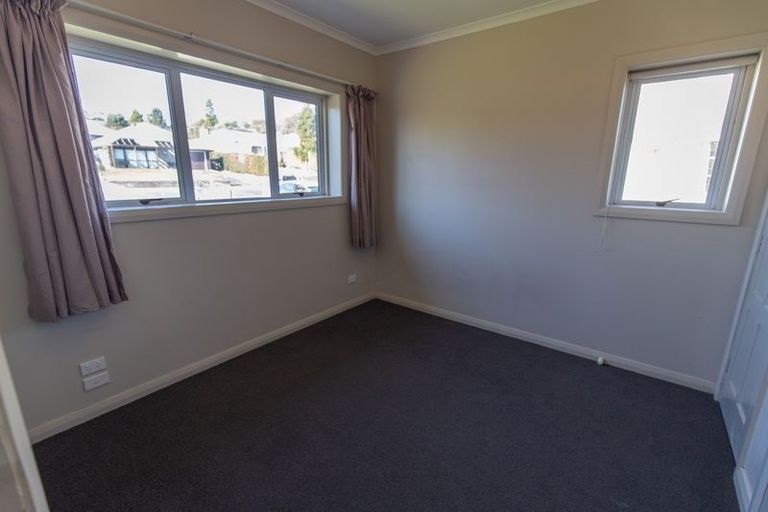 Photo of property in 2/210 Goodfellow Street, Te Awamutu, 3800