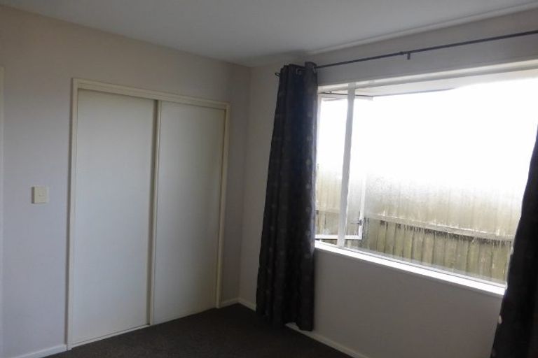 Photo of property in 109a King Street, Sydenham, Christchurch, 8023