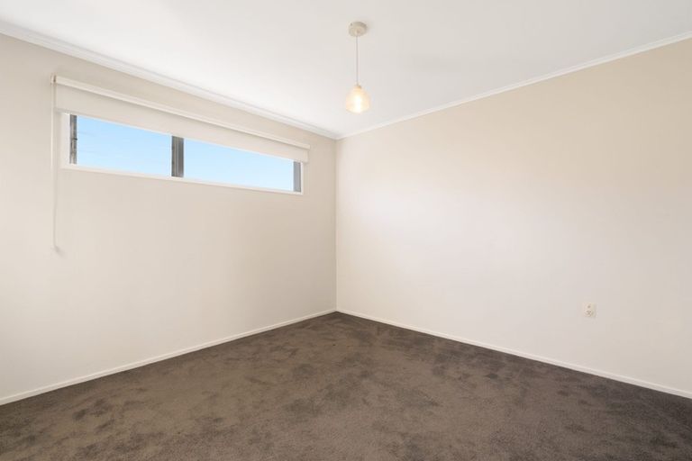 Photo of property in 36 Tui Street, Te Puke, 3119