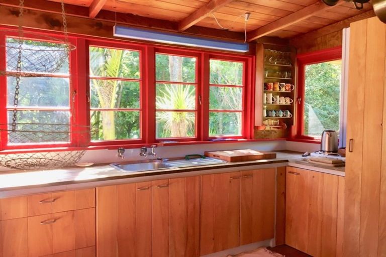 Photo of property in 10 Puriri Place, Tokoroa, 3420