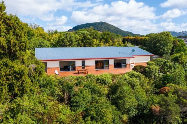 Photo of property in 39c Ketenikau Road, Te Kamo, Whangarei, 0112