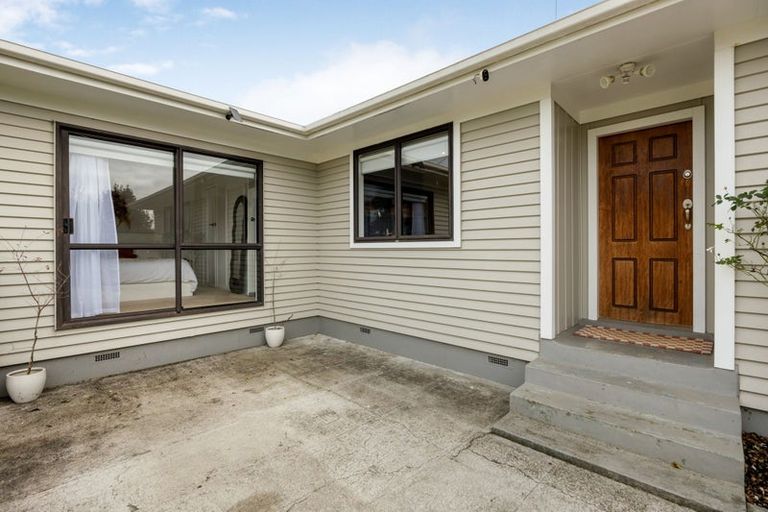 Photo of property in 1422 Rewi Street, Te Awamutu, 3800