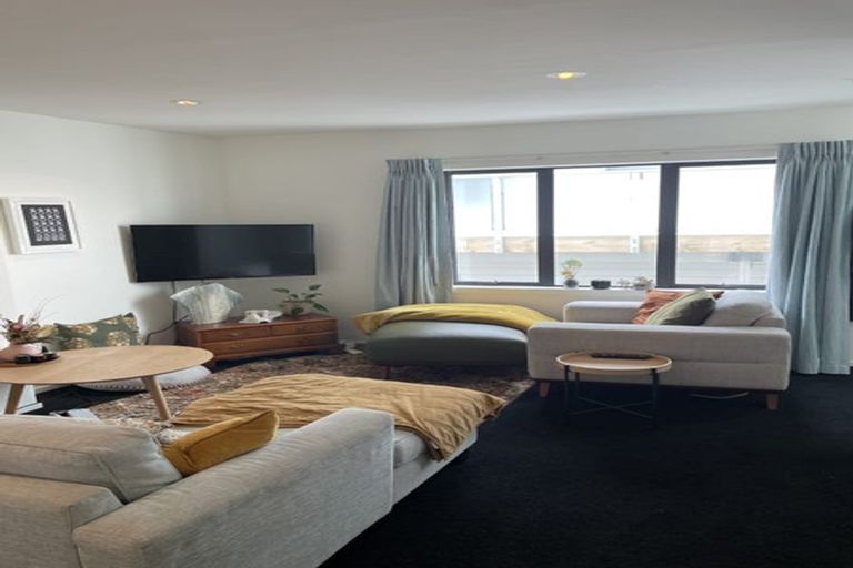 Photo of property in 240u8 The Terrace, Wellington Central, Wellington, 6011