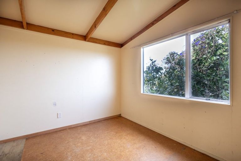 Photo of property in 11 Tunatahi Street, Dargaville, 0310