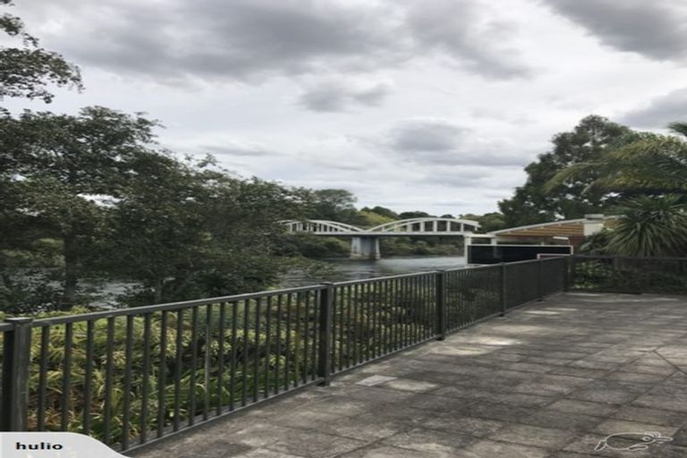 Photo of property in 509 River Road, Fairfield, Hamilton, 3214