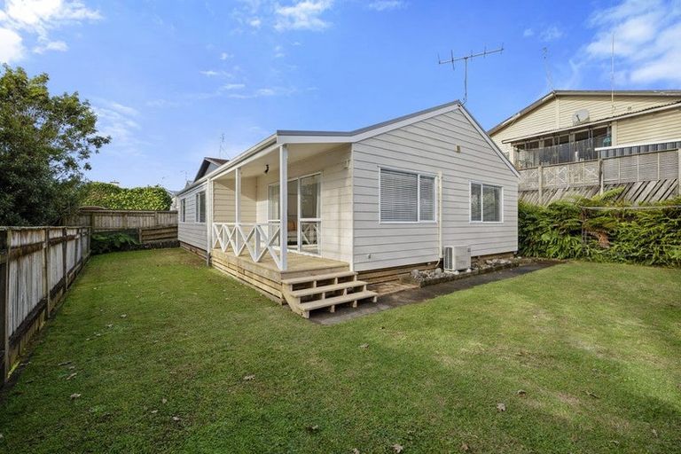 Photo of property in 23 Rimu Street, Gonville, Whanganui, 4501