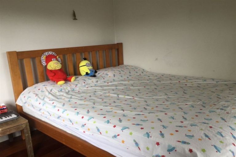 Photo of property in 139 Portage Road, New Lynn, Auckland, 0600