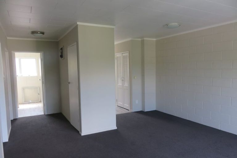 Photo of property in 36u5 Hogan Street, Hamilton East, Hamilton, 3216