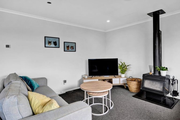 Photo of property in 81 Fenton Street, Stratford, 4332