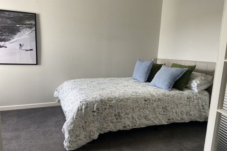Photo of property in 28a Moana Road, Okitu, Gisborne, 4010