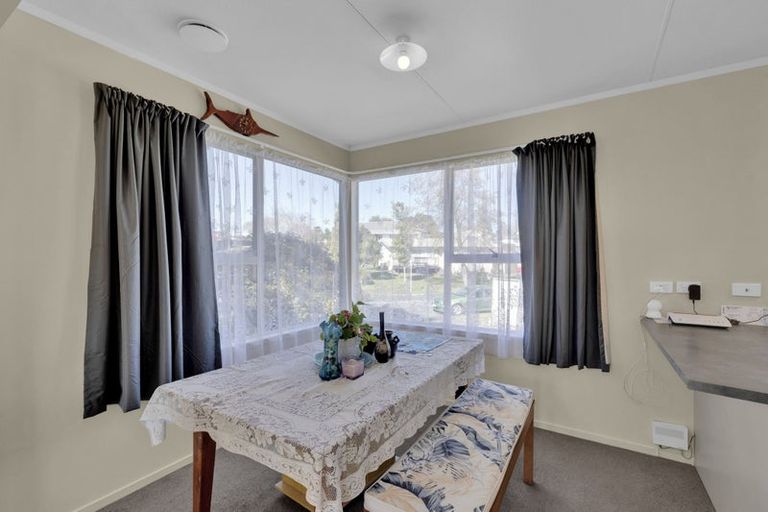 Photo of property in 15 Lancaster Street, Dinsdale, Hamilton, 3204