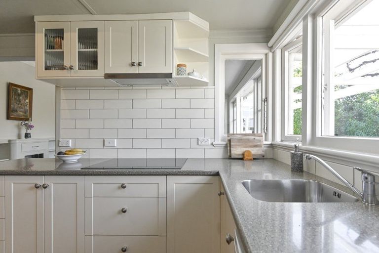 Photo of property in 571 Lyndhurst Road, Frimley, Hastings, 4120