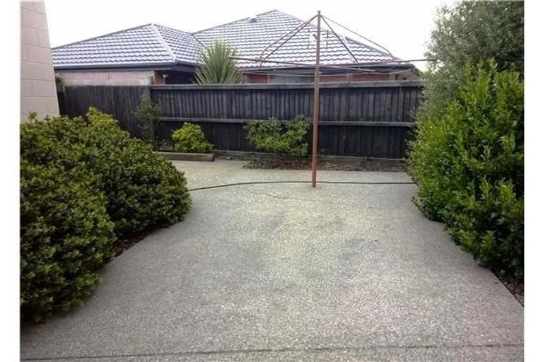 Photo of property in 1/18 George Street, Riccarton, Christchurch, 8041