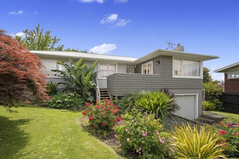Photo of property in 7 Sunset Crescent, Maungatapu, Tauranga, 3112