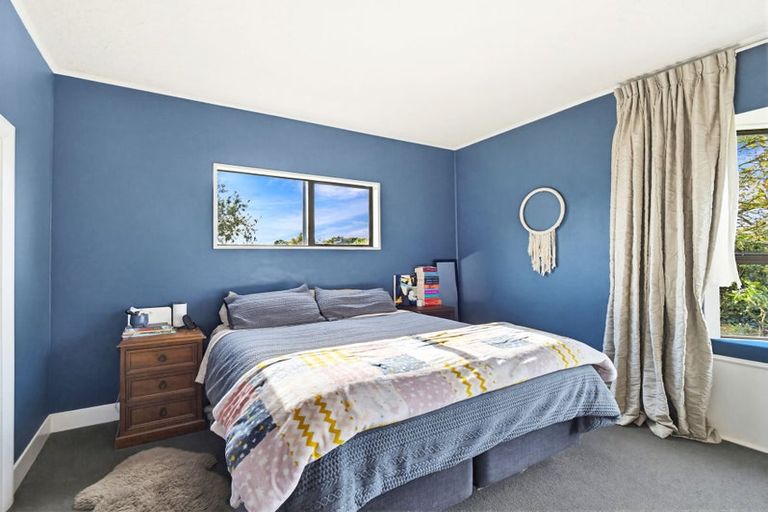 Photo of property in 108 Elizabeth Avenue, Rakaia, 7710