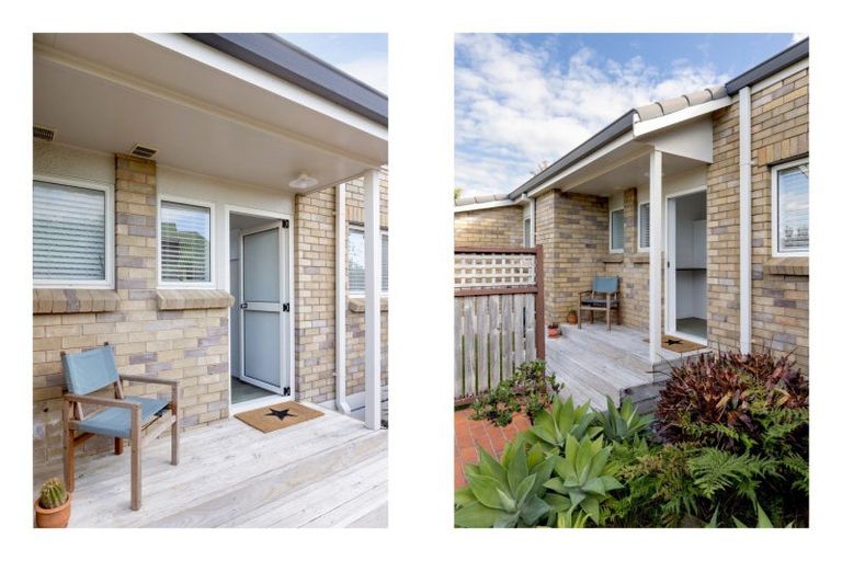 Photo of property in 67 Russley Drive, Mount Maunganui, 3116
