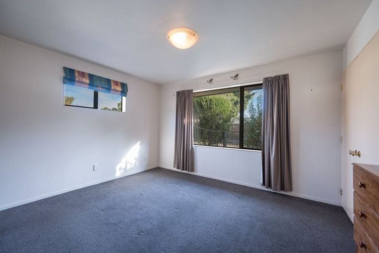 Photo of property in 38 Maple Crescent, Richmond, 7020