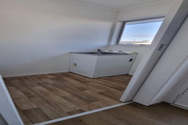 Photo of property in 384 Kahikatea Drive, Dinsdale, Hamilton, 3204