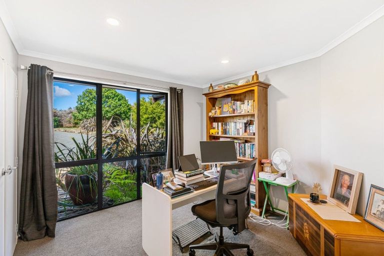 Photo of property in 112d Findlay Road, Mauku, Pukekohe, 2678