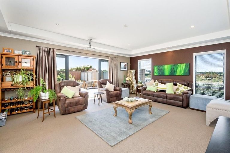 Photo of property in 45 Manse Road, Leeston, 7632