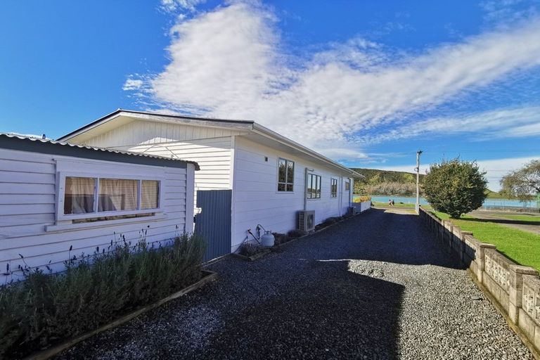 Photo of property in 106 Kopu Road, Wairoa, 4108