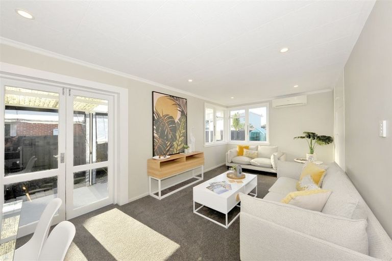 Photo of property in 348 Hills Road, Mairehau, Christchurch, 8013