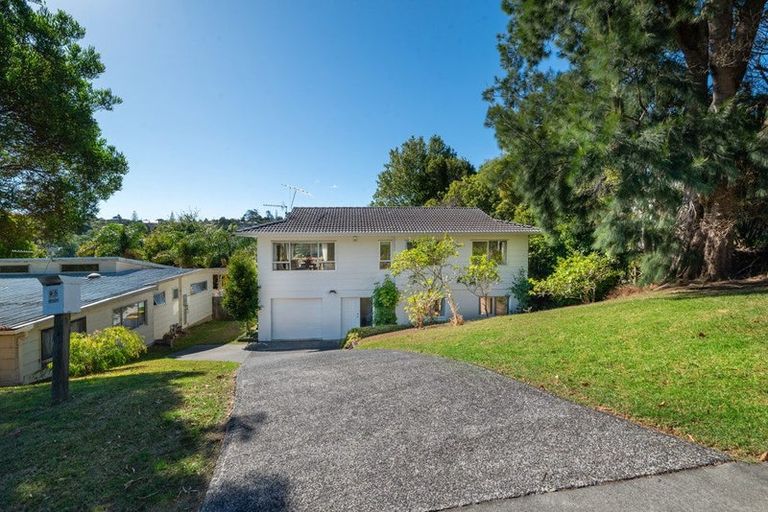 Photo of property in 95 Stredwick Drive, Torbay, Auckland, 0630