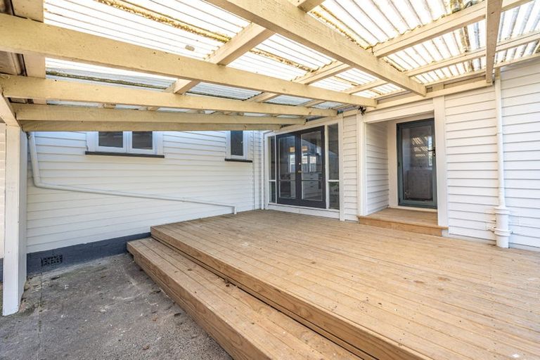Photo of property in 10 Patapu Street, Whanganui East, Whanganui, 4500